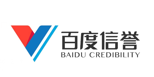 亚洲人在成精品在线视频|7月17日人民币对美元中间价报7.1461元 上调65个基点